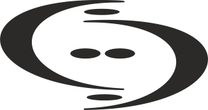 bastaa pack-logo