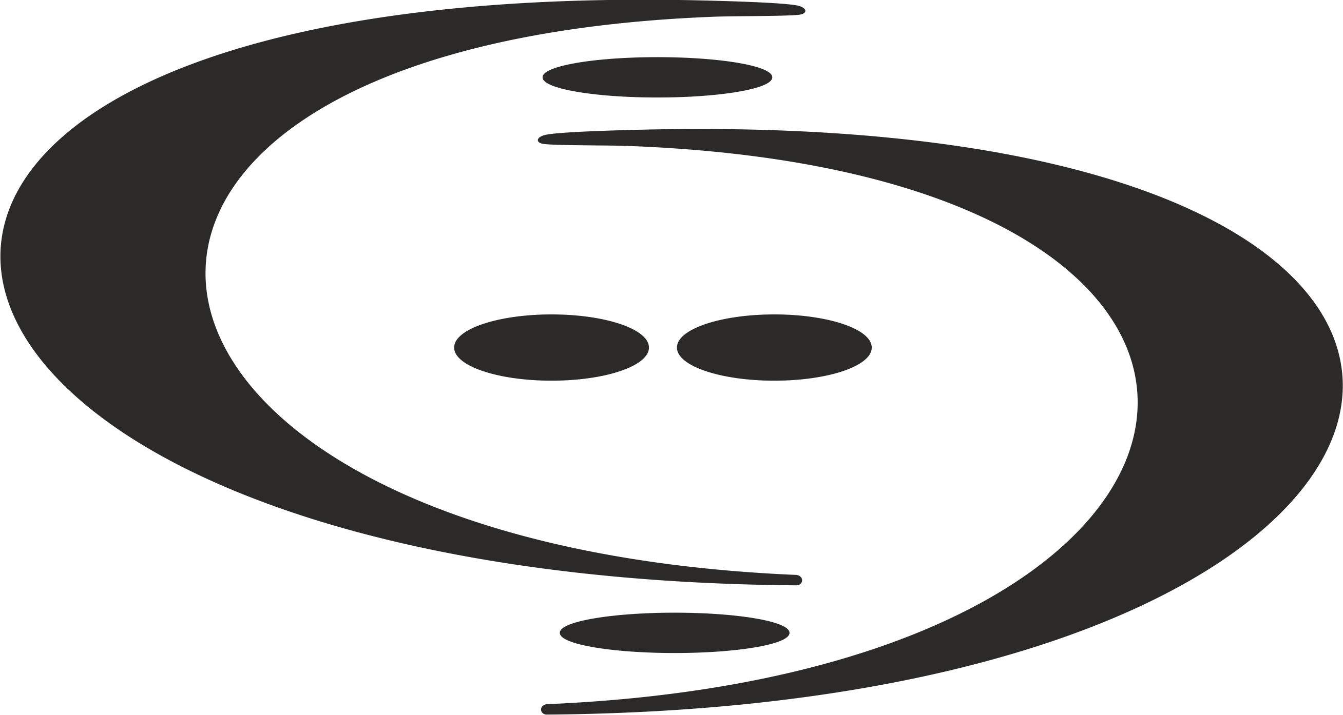 bastaa pack-logo