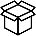 bastaa pack-box