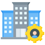 Bastaa pack-Company founder