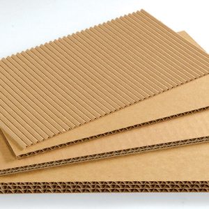 مقوا وارداتی ایندر برد