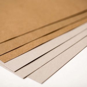 مقوا گلاسه راشا