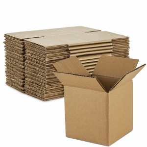 bastaapack-Cardboard innerboard