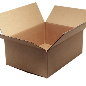 bastaapack-Miscellaneous cardboard
