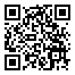 c30c3fc7-6aa3-4efc-9f00-4a79148c70a9 bastaapack qr