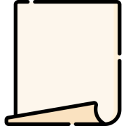 کاغذ